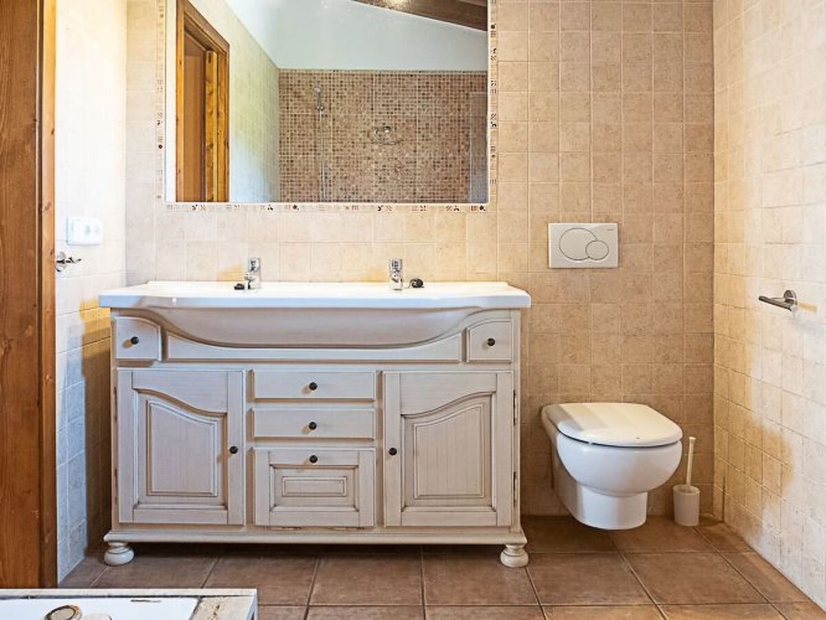 Finca Roca Blanca, 4 chambres avec piscine privée - Photo 24