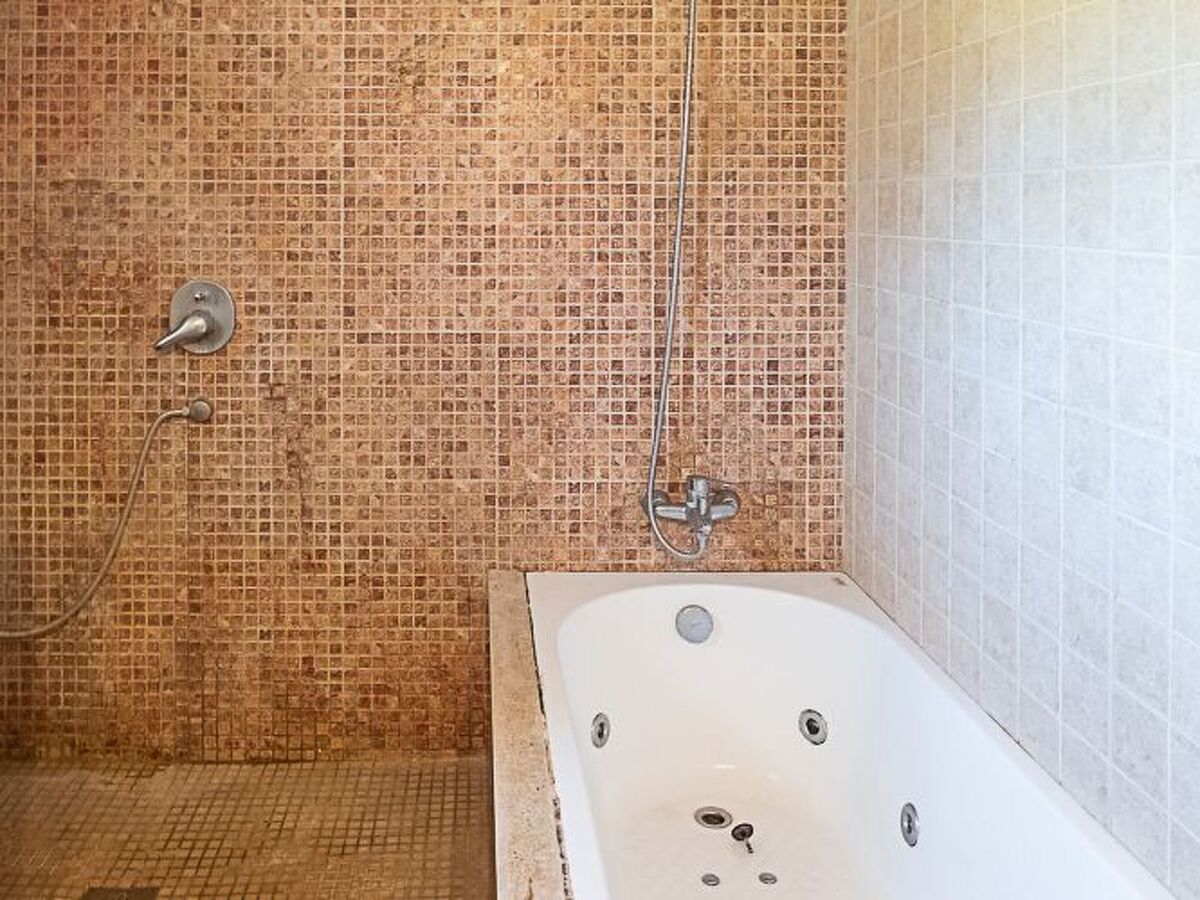 Finca Roca Blanca, 4 chambres avec piscine privée - Photo 25