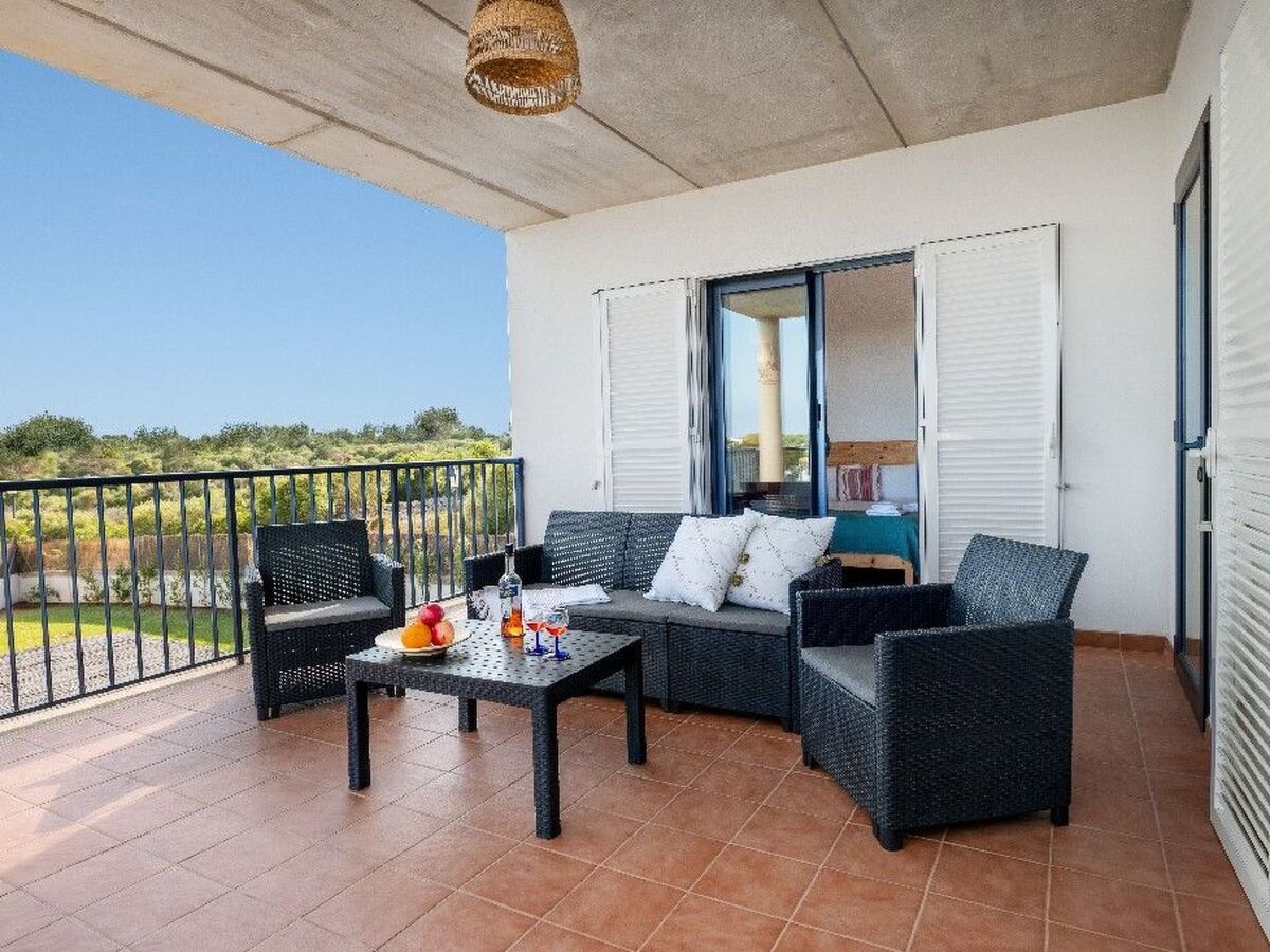 Villa Magdalena, 3 chambres et piscine privée à Cala d'Or - Photo 2