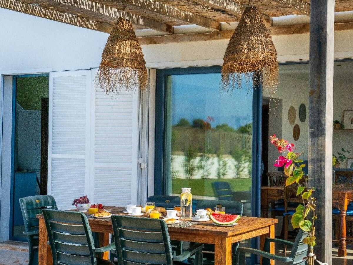 Villa Magdalena, 3 chambres et piscine privée à Cala d'Or - Photo 5