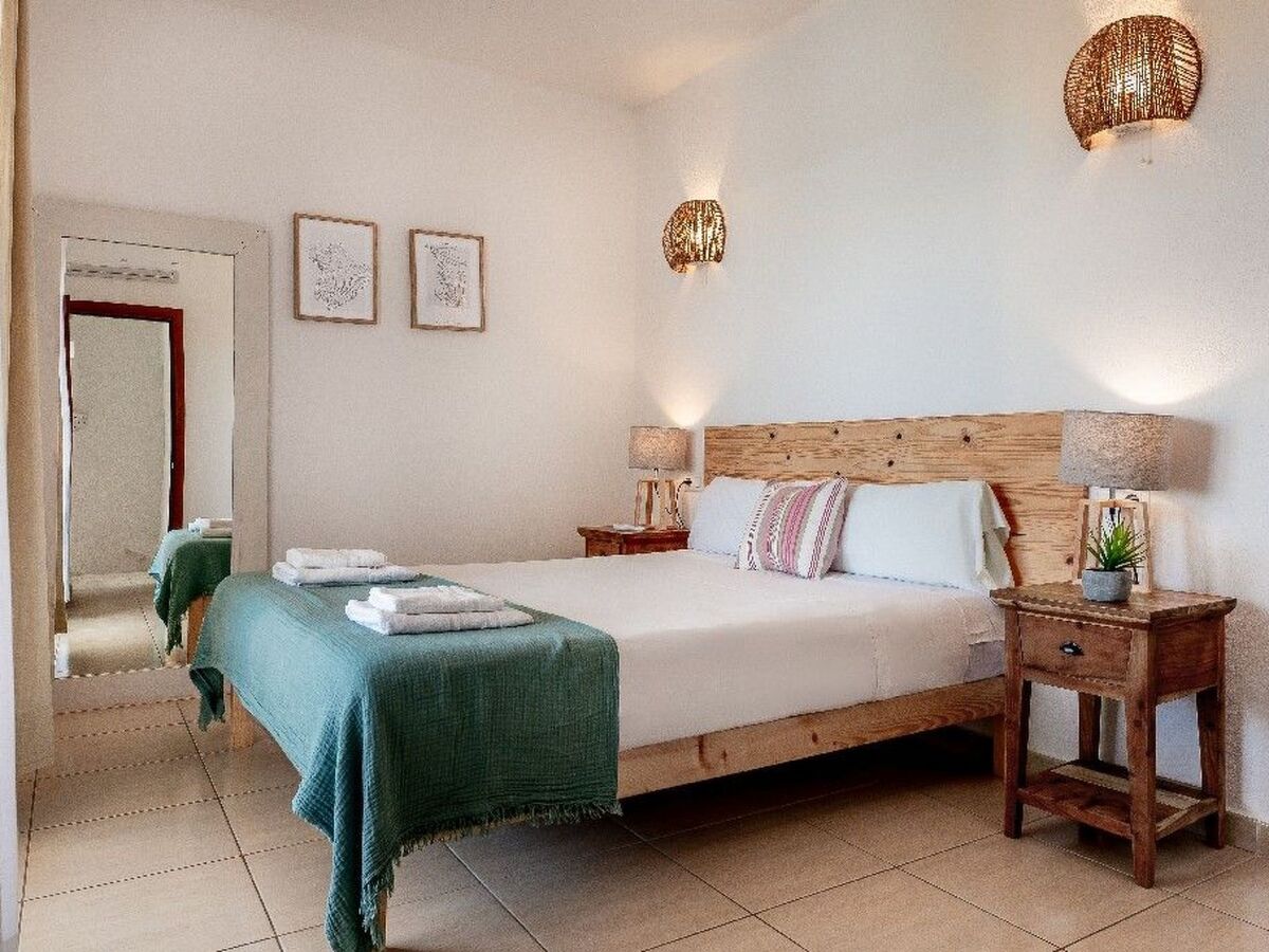 Villa Magdalena, 3 chambres et piscine privée à Cala d'Or - Photo 8