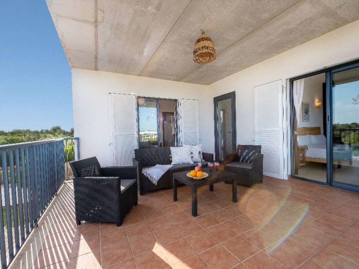 Villa Magdalena, 3 chambres et piscine privée à Cala d'Or - Photo 12