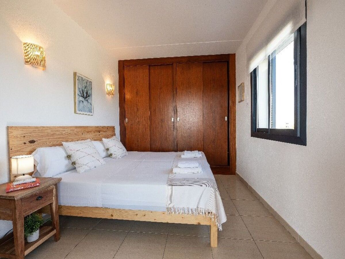 Villa Magdalena, 3 chambres et piscine privée à Cala d'Or - Photo 14