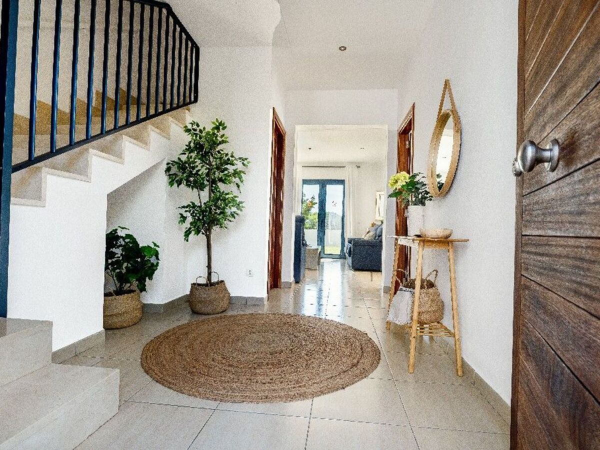 Villa Magdalena, 3 chambres et piscine privée à Cala d'Or - Photo 23