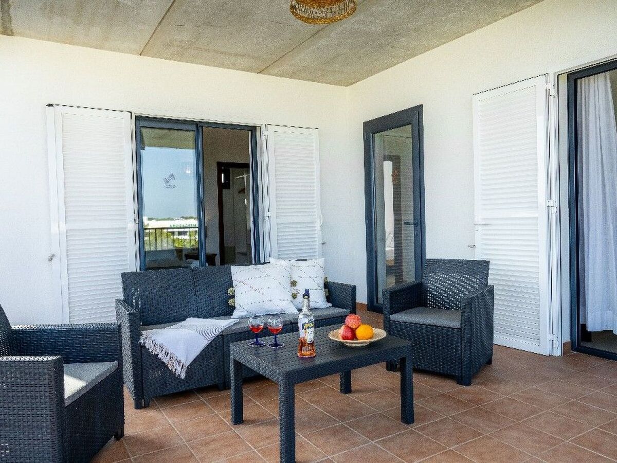 Villa Magdalena, 3 chambres et piscine privée à Cala d'Or - Photo 25