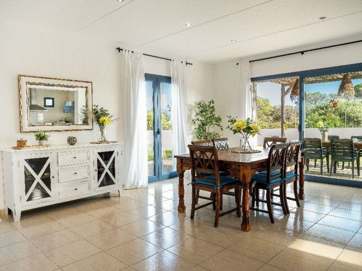 Villa Magdalena, 3 chambres et piscine privée à Cala d'Or - Photo 28