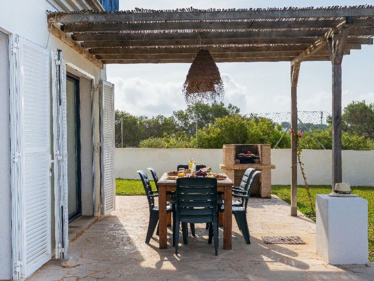 Villa Magdalena, 3 chambres et piscine privée à Cala d'Or - Photo 33