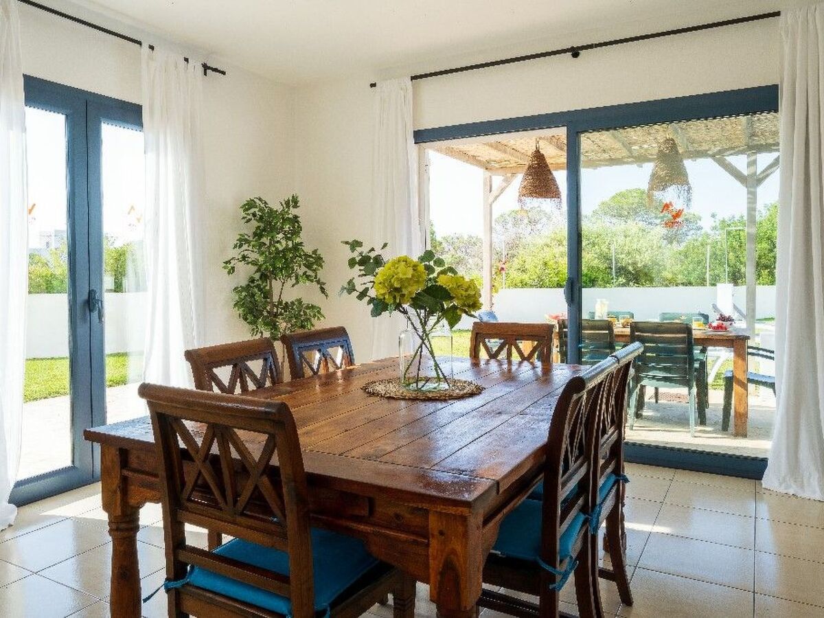 Villa Magdalena, 3 chambres et piscine privée à Cala d'Or - Photo 36