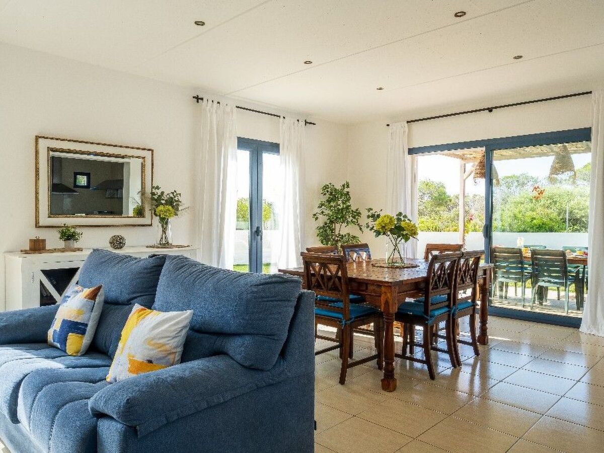 Villa Magdalena, 3 chambres et piscine privée à Cala d'Or - Photo 37