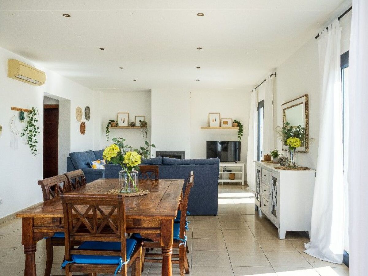 Villa Magdalena, 3 chambres et piscine privée à Cala d'Or - Photo 38