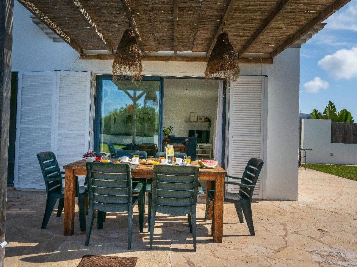 Villa Magdalena, 3 chambres et piscine privée à Cala d'Or - Photo 39