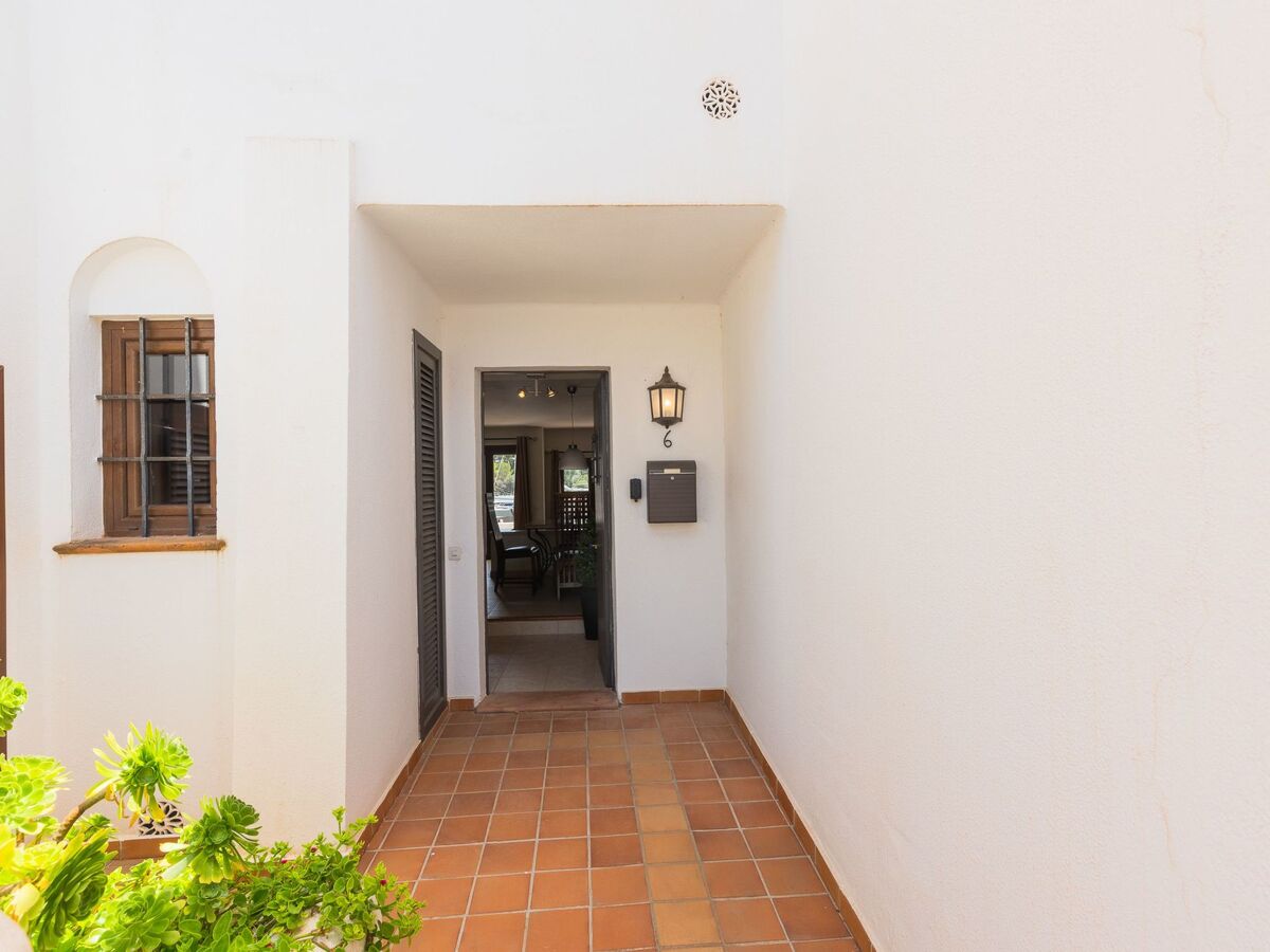 Appartement Porto Cari 6, Cala d'Or avec balcony marina - Photo 7