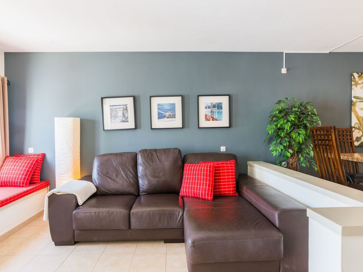 Appartement Porto Cari 6, Cala d'Or avec balcony marina - Photo 15