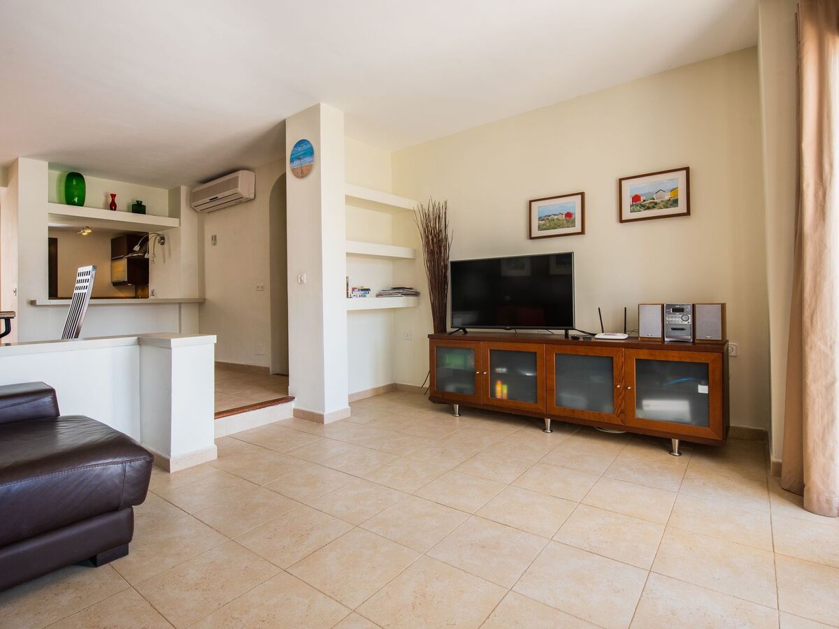 Appartement Porto Cari 6, Cala d'Or avec balcony marina - Photo 18