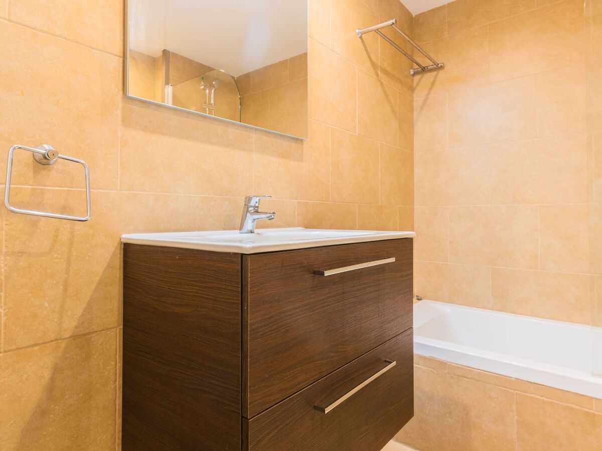 Appartement Porto Cari 6, Cala d'Or avec balcony marina - Photo 28