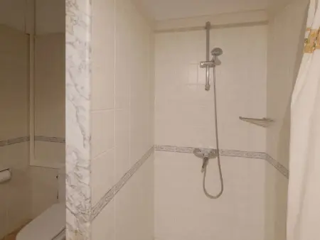 Finca Corso de S'Horta – Maison 6 pers. avec piscine 10×5m - Photo 30