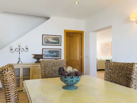 Villa Marques de Comillas, 60 m de la plage : photo 14