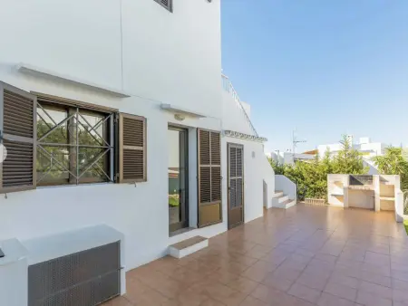 Maison Margarita avec piscine à Cala d'Or - Photo 5