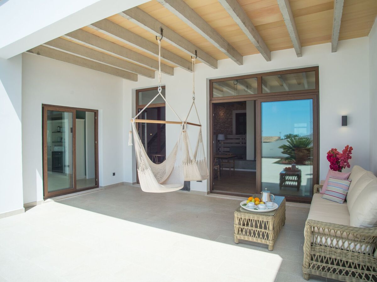 Ferrer de S'Horta – Maison 10 pers., piscine privée - Photo 2