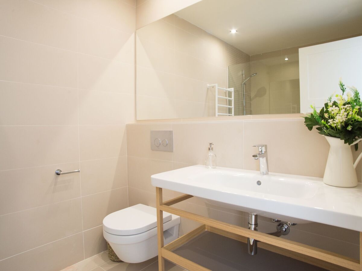 Ferrer de S'Horta – Maison 10 pers., piscine privée - Photo 3