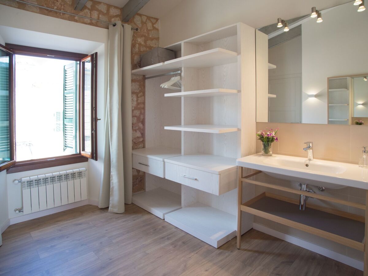 Ferrer de S'Horta – Maison 10 pers., piscine privée - Photo 5