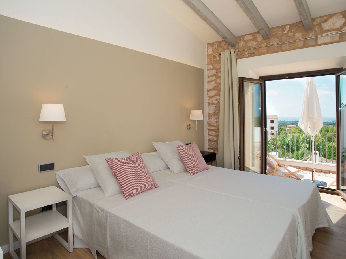 Ferrer de S'Horta – Maison 10 pers., piscine privée - Photo 6