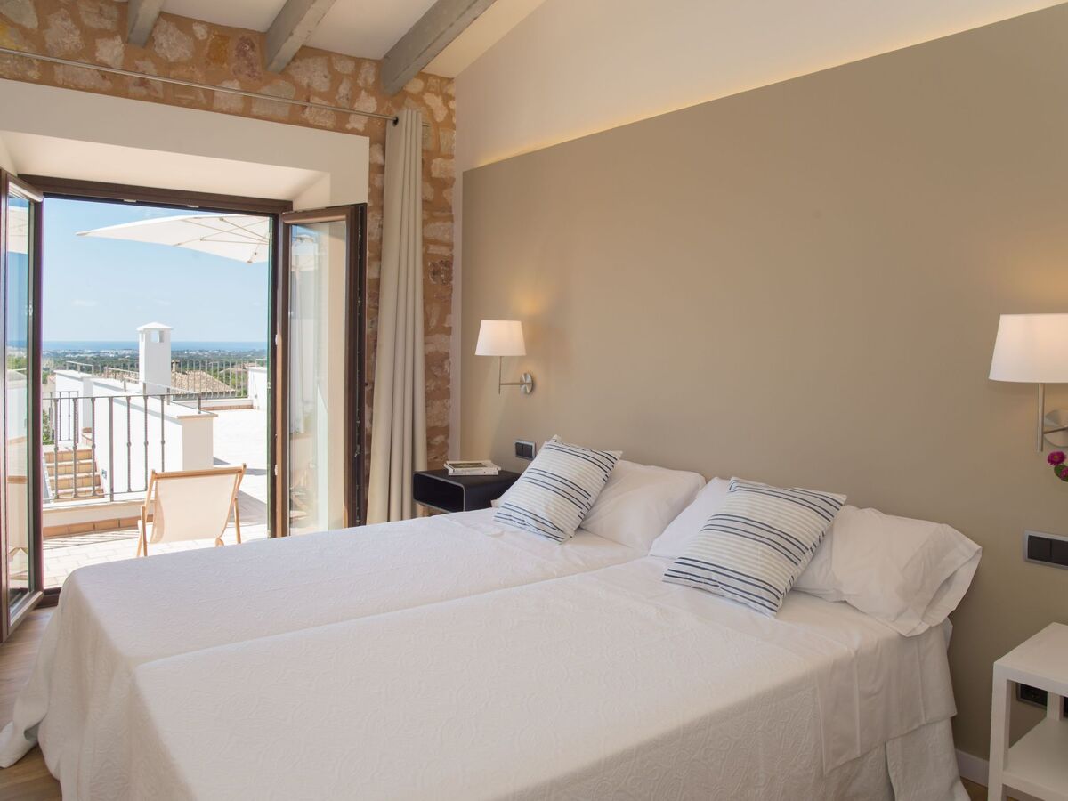 Ferrer de S'Horta – Maison 10 pers., piscine privée - Photo 7