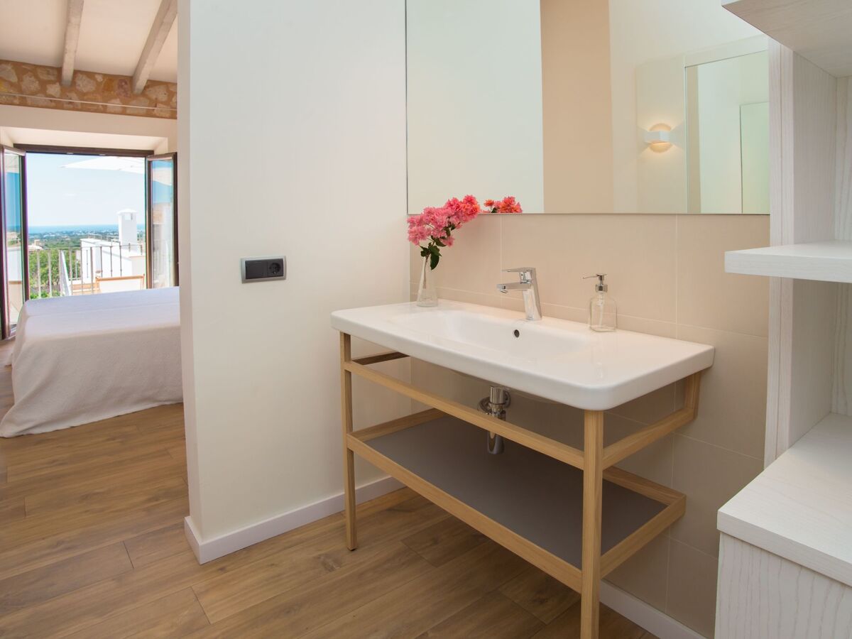 Ferrer de S'Horta – Maison 10 pers., piscine privée - Photo 8
