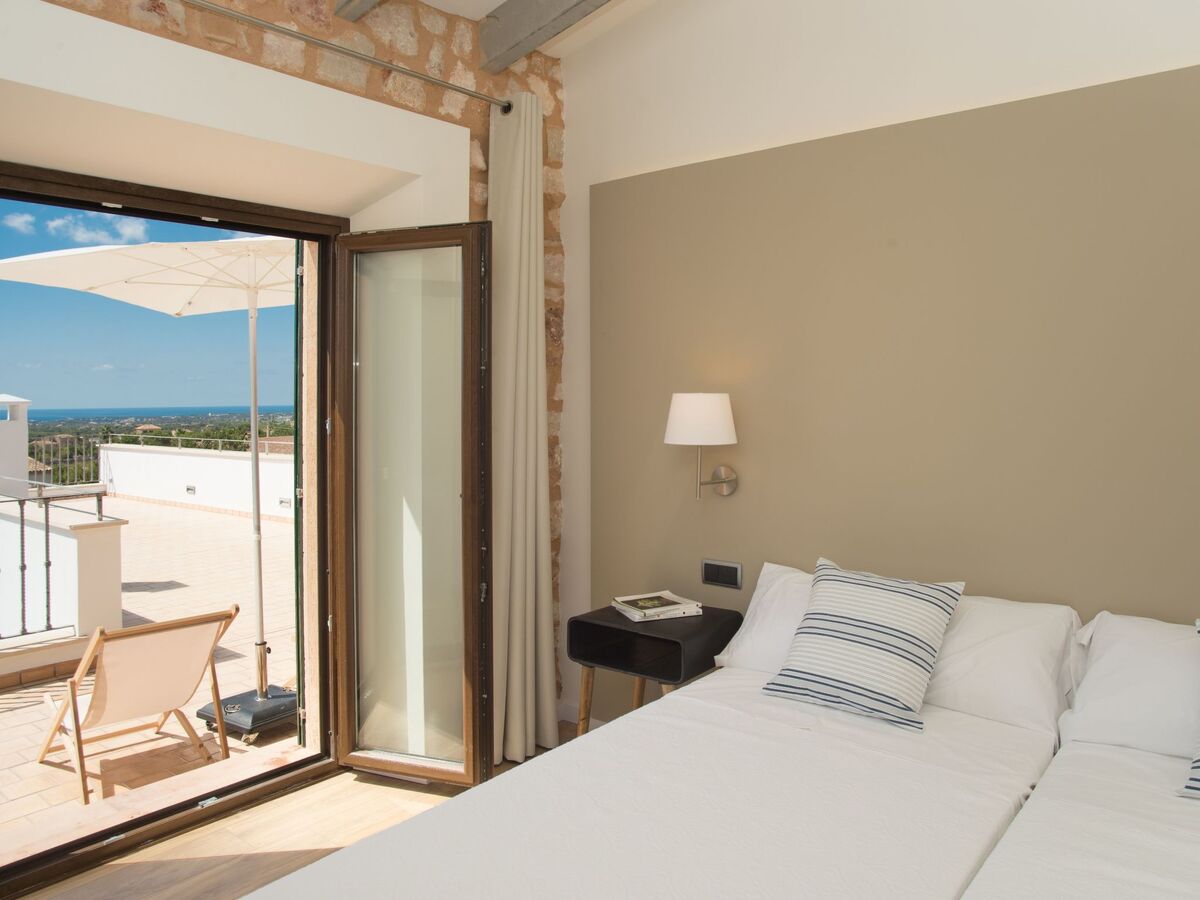 Ferrer de S'Horta – Maison 10 pers., piscine privée - Photo 9