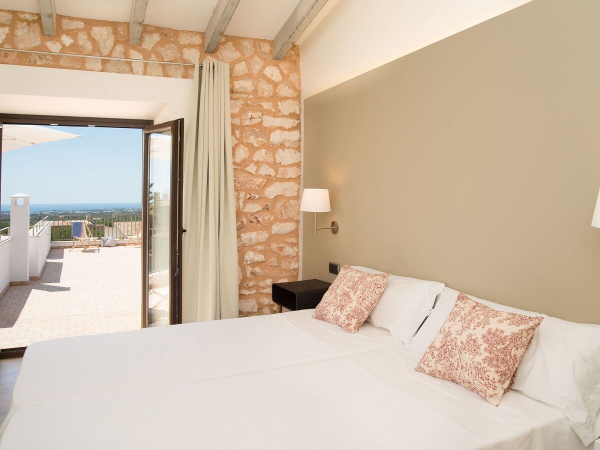 Ferrer de S'Horta – Maison 10 pers., piscine privée - Photo 12