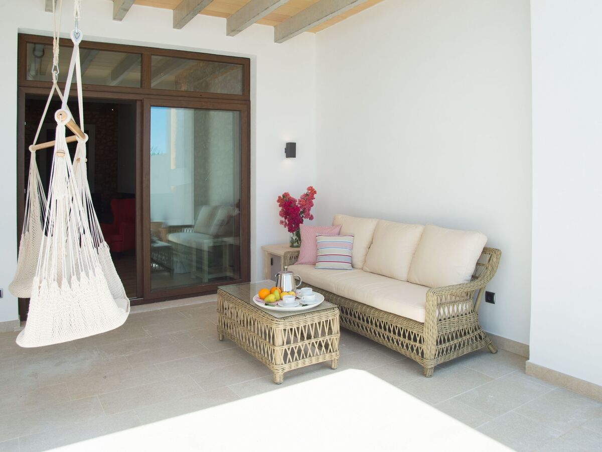 Ferrer de S'Horta – Maison 10 pers., piscine privée - Photo 13
