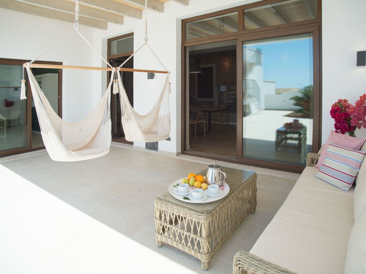 Ferrer de S'Horta – Maison 10 pers., piscine privée - Photo 14