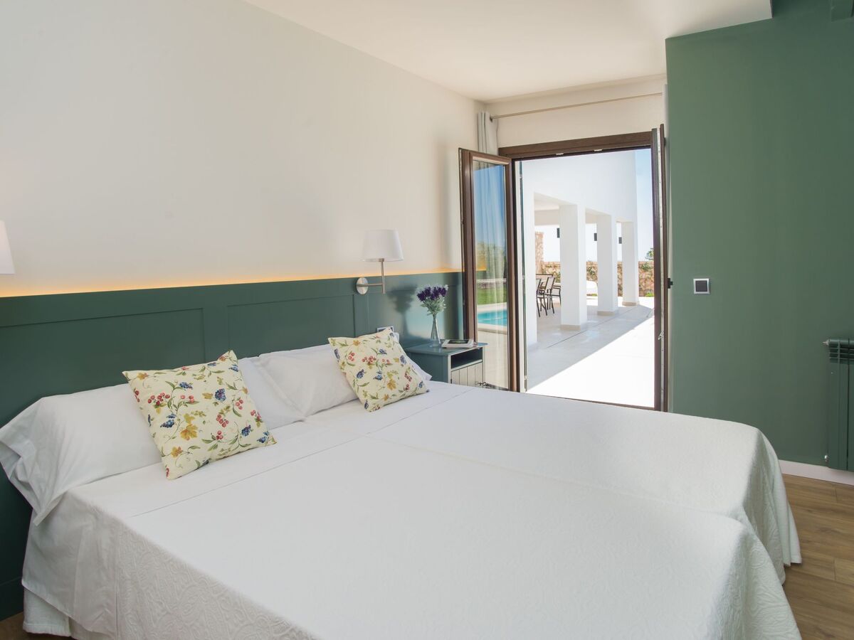 Ferrer de S'Horta – Maison 10 pers., piscine privée - Photo 15