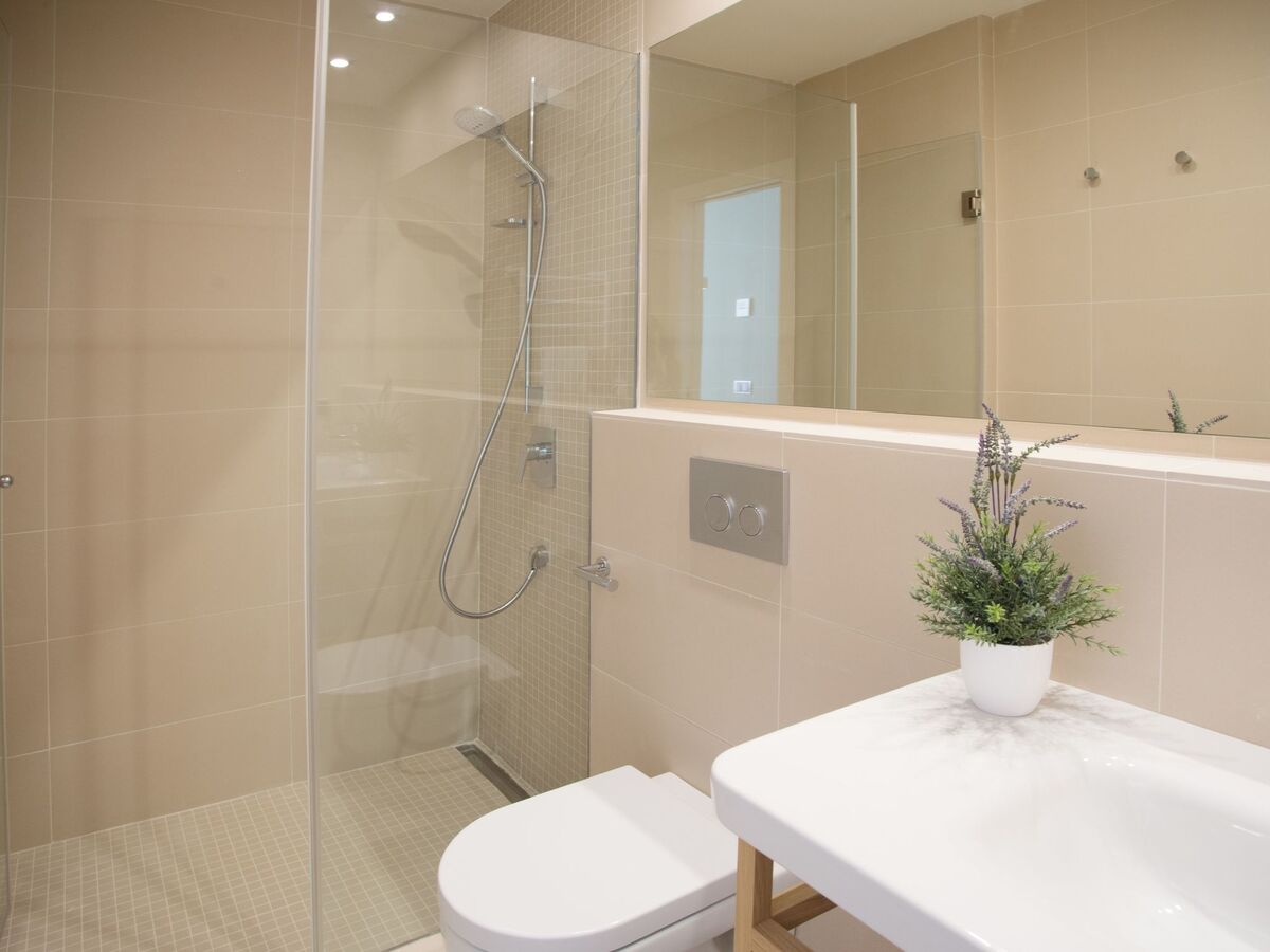 Ferrer de S'Horta – Maison 10 pers., piscine privée - Photo 16