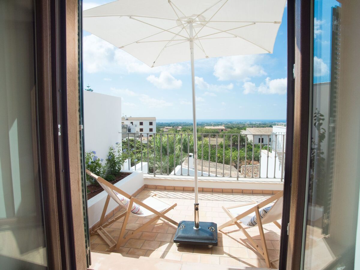 Ferrer de S'Horta – Maison 10 pers., piscine privée - Photo 20