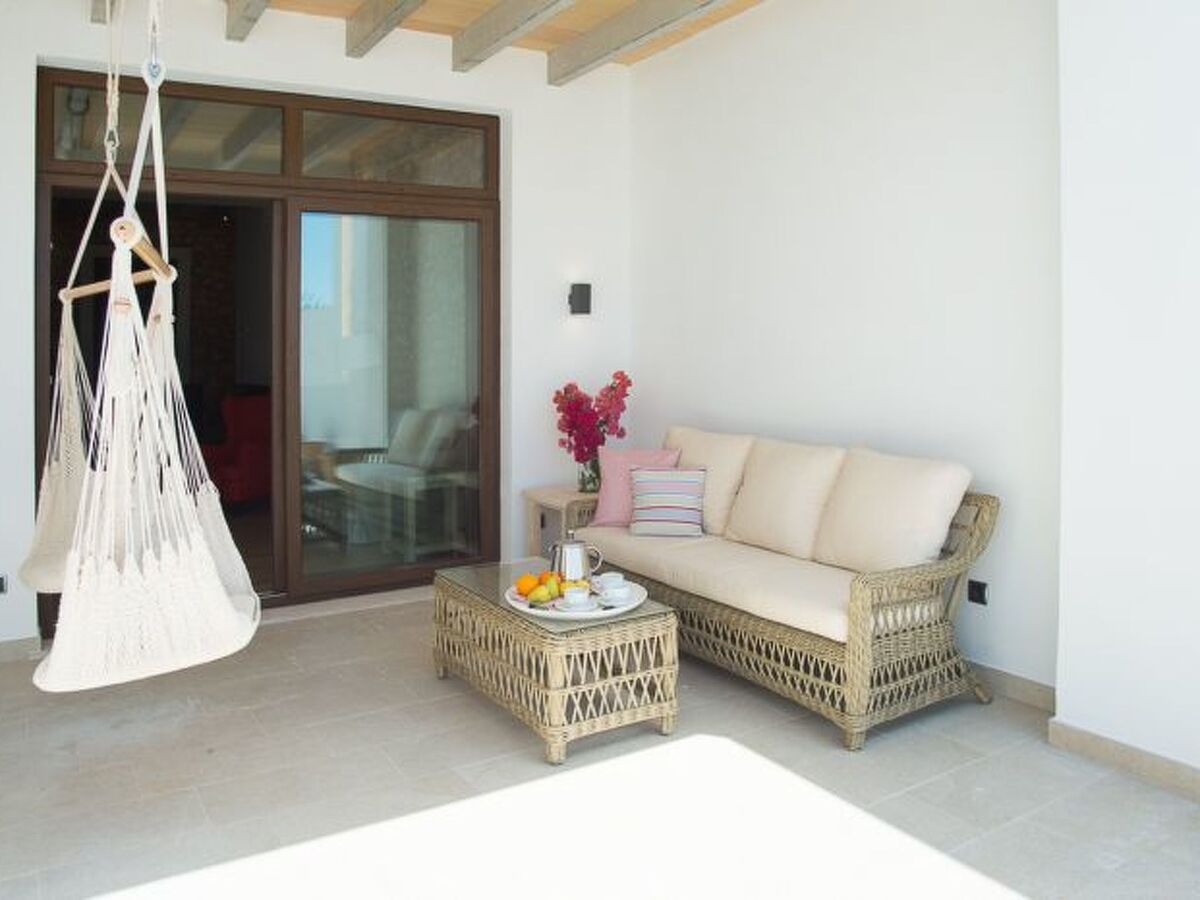 Ferrer de S'Horta – Maison 10 pers., piscine privée - Photo 22