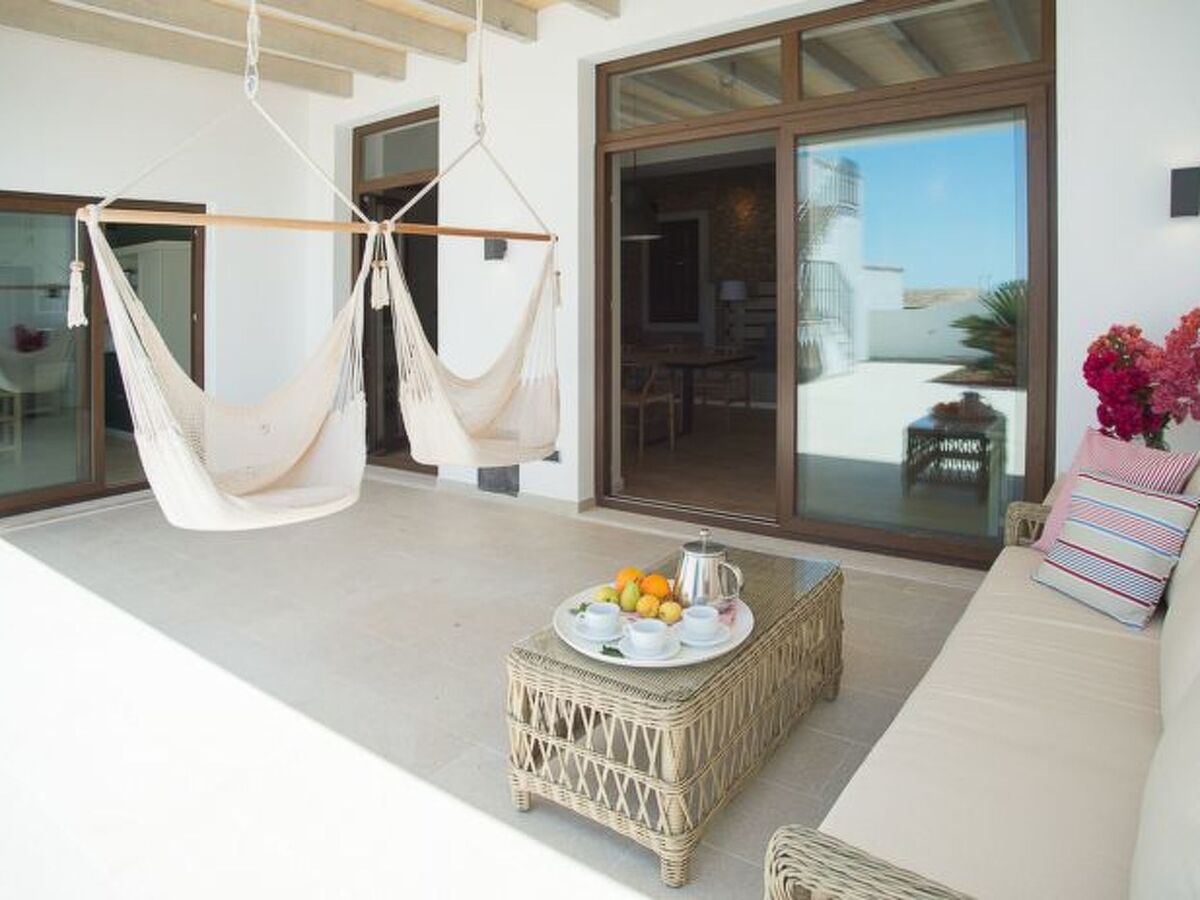 Ferrer de S'Horta – Maison 10 pers., piscine privée - Photo 24