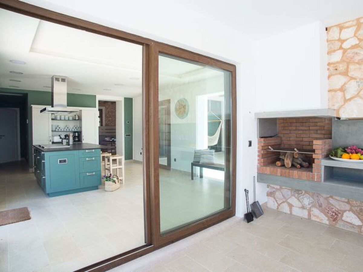 Ferrer de S'Horta – Maison 10 pers., piscine privée - Photo 29