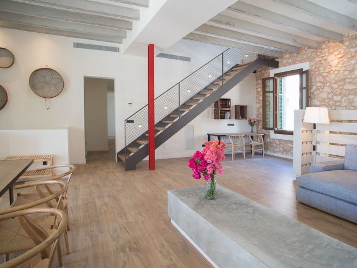 Ferrer de S'Horta – Maison 10 pers., piscine privée - Photo 32