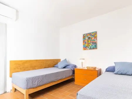 Maison Ocala à Cala d'Or : piscine privée, vue mer : photo 17