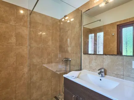 Villa Goleta - Maison 6 pers. avec piscine à Cala d'Or - Photo 19
