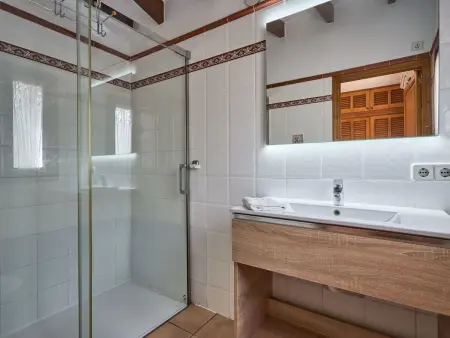 Villa Goleta - Maison 6 pers. avec piscine à Cala d'Or - Photo 22