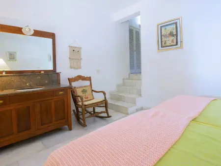 Bonaire, Maison 8 personnes à Cala d'Or - Photo 17