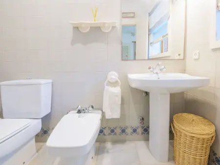 Bonaire, Maison 8 personnes à Cala d'Or - Photo 20