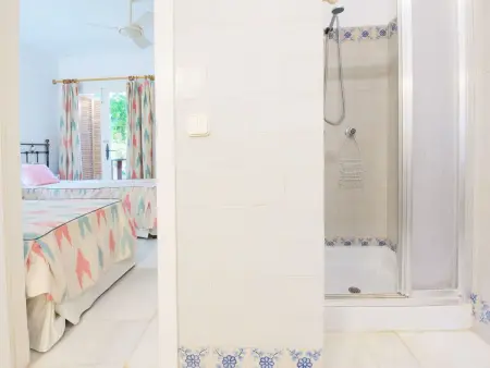 Bonaire, Maison 8 personnes à Cala d'Or - Photo 21