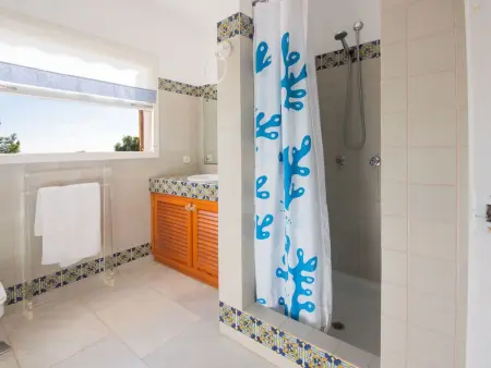 Bonaire, Maison 8 personnes à Cala d'Or - Photo 24