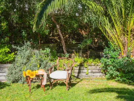 Bonaire, Maison 8 personnes à Cala d'Or - Photo 28