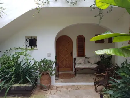 Bonaire, Maison 8 personnes à Cala d'Or - Photo 30