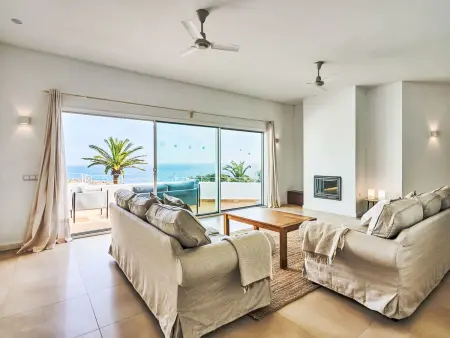 Mar Gran, Maison 6 personnes à Cala d'Or - Photo 1