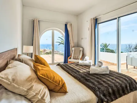 Mar Gran, Maison 6 personnes à Cala d'Or - Photo 2
